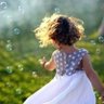 நறுமுகை profil fotoğrafı
