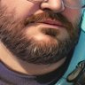 Profilbild von NichobearCA 🐻 🇨🇦 🏳️‍🌈