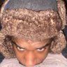 MickeyJPerez🏳️‍🌈's profile picture