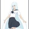 無月 零📖🌙.*·̩͙ profil fotoğrafı