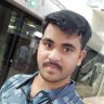Srikanth 的头像