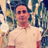 Sanad Fahim's profile picture