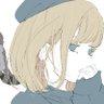 キナコ 的头像