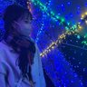 ななみ 的头像