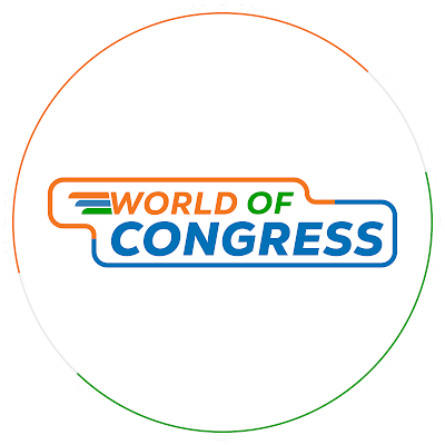 WorldofCongress's profile picture