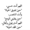 Alialsharaifi1873 profil fotoğrafı