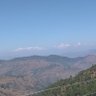 Profilbild von रामानुज