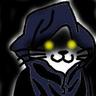 Profilbild von けーき
