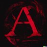 Aeleas profil fotoğrafı
