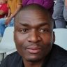Mphumzi Njovana 🇿🇦's profile picture