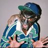 elsabio 31's profile picture
