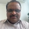 John Rajan 的头像