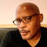Profilbild von Ericson Smith