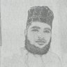 Profilbild von سالم الداودي
