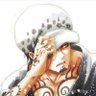 Profilbild von ぽて