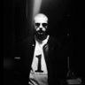 mevlut's profile picture