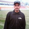mazhar hussain's profile picture