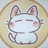 Profilbild von あこ