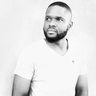 Menziwa The RealKing🇿🇦's profile picture