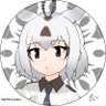 💖🦄アラビアオリックス🦄💖's profile picture