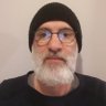 Profilbild von Σόλων Αντάρτης Solon Antartis