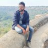 Vishnu Rathore's profile picture