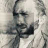 Henri Walter profil fotoğrafı