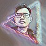 dev profil fotoğrafı