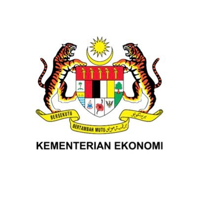 EkonomiMalaysia's profile picture