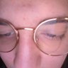 Profilbild von Val