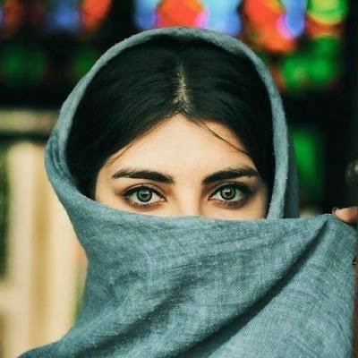 SaraElawendy's profile picture