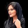 Zahra's profile picture