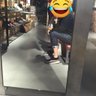 ❤️機掰人aka陳柏霖aka謝和弦aka李燦森=樂🎵 profil fotoğrafı