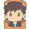 Profilbild von Taryuji