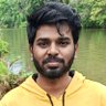 Ajifar's profile picture
