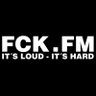 Profilbild von FCK.FM® Magazine | Rock'n'Roll, Girls & Lifestyle