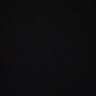 Profilbild von unknown (closed)