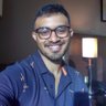 Vijaya Gopal 的头像