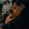 tiantaim's profile picture
