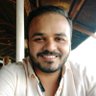 Profilbild von Tanveer Gogada