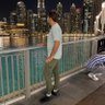 سعود profil fotoğrafı