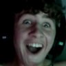 Profilbild von Nathan