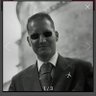 Andrea Robert Traversi's profile picture
