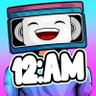 12AM's profile picture
