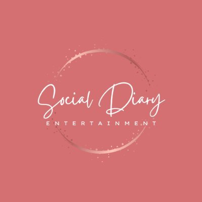 Social Diary's profile picture