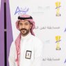 عبدالله ناصر أبوغانم profil fotoğrafı