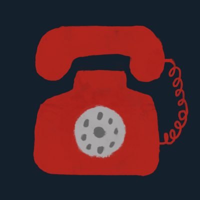 kaidenwa's profile picture