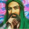 Profilbild von Bitif 🏳️‍🌈🇦🇿🇹🇷🇺🇿🇰🇬🇰🇿🇹🇲🇭🇺🇲🇳🏳️‍🌈