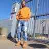 Baleseng Samuel Aphane profil fotoğrafı