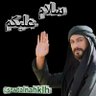 Profilbild von Abdullah Ahmadzai